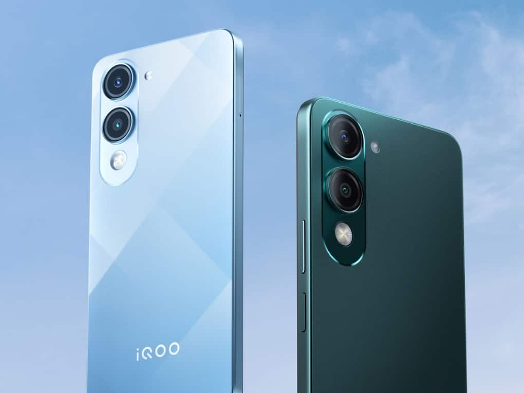 iQOO-Z10-Lite-5G