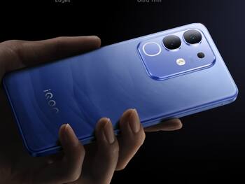iQOO लेकर आ रहा धाकड़ स्मार्टफोन, Geekbench लिस्टिंग से मिला संकेत