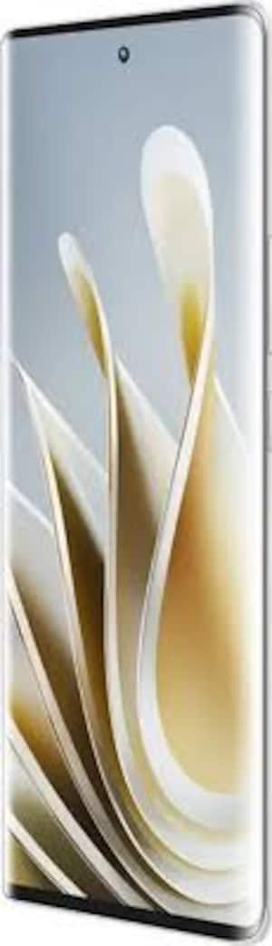 techlusive.in brands