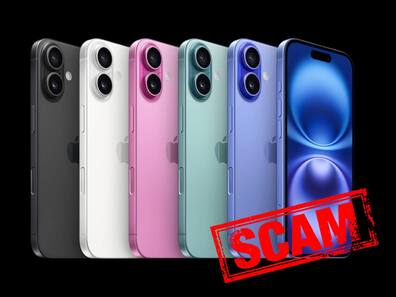 Flipkart सेल में फिर हुआ धोखा, iPhone 16 किया था ऑर्डर, बॉक्स में निकला... शख्स के उड़े होश