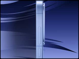 iQOO Neo 11 की लॉन्चिंग कंफर्म, टीजर पोस्टर में दिखी फोन की पहली झलक