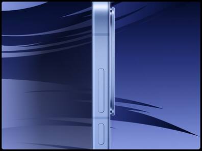 iQOO Neo 11 की लॉन्चिंग कंफर्म, टीजर पोस्टर में दिखी फोन की पहली झलक