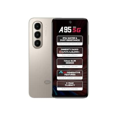 techlusive.in brands