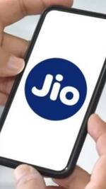 techlusive.in webstories