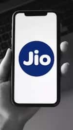 techlusive.in webstories