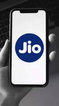 techlusive.in webstories