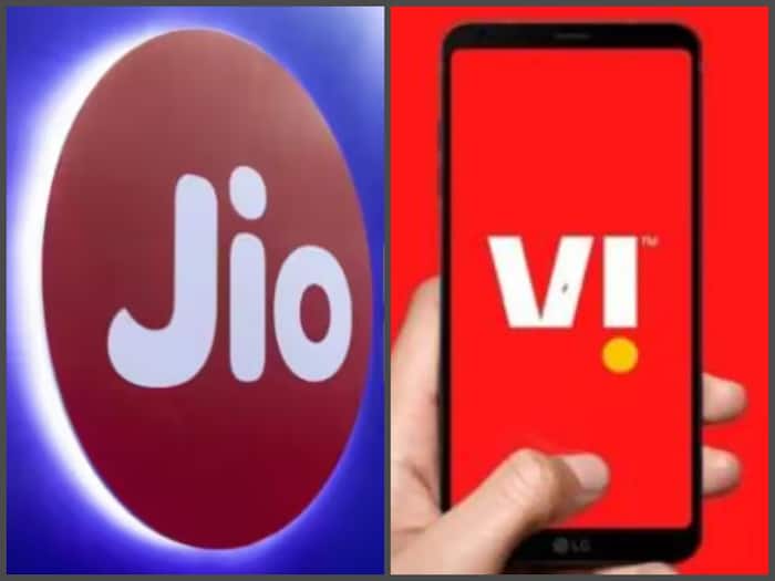 jio vi
