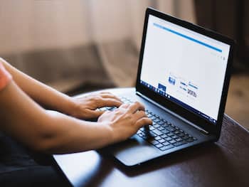 techlusive.in Latest Photo Gallery