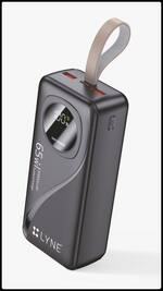 techlusive.in webstories