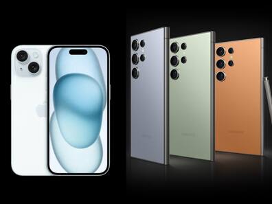 Diwali 2025: भारी डिस्काउंट पर मिल रहे iPhone 15 समेत ये फ्लैगशिप फोन, कम दाम में खरीदने का सही मौका