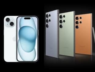 Diwali 2025: भारी डिस्काउंट पर मिल रहे iPhone 15 समेत ये फ्लैगशिप फोन, कम दाम में खरीदने का सही मौका