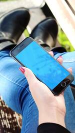 techlusive.in webstories