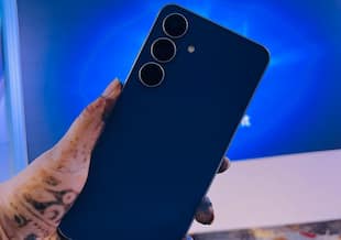 techlusive.in Latest Photo Gallery