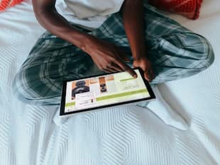 techlusive.in Latest Photo Gallery