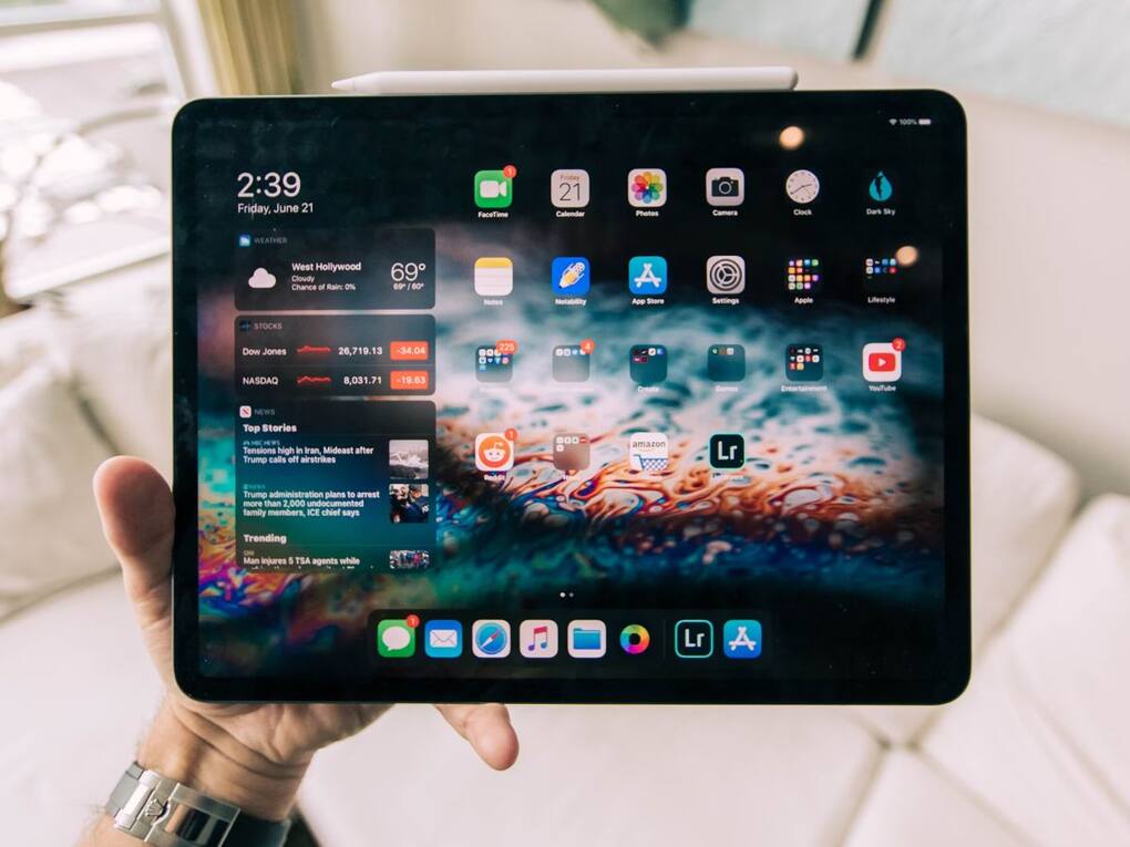 tablets (11)