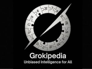 Elon Musk Confirms Grokipedia Version 0.1 Beta: Everything We Know About the Upcoming Wikipedia Alternative