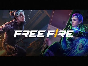 Players Are Rushing to Claim These Free Fire Redeem Codes for 6 October: Get Free Diamonds, Costumes & Legendary Weapons Instantly