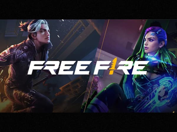 Players Are Rushing to Claim These Free Fire Redeem Codes for 6 October: Get Free Diamonds, Costumes & Legendary Weapons Instantly
