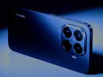 Xiaomi 17T Pro Appears in Certifications Ahead of Schedule: Dimensity 9500, HyperOS, and a Faster Global Launch on the Way