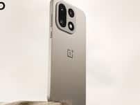 OnePlus 15 Leak Reveals Massive 7,300mAh Battery, 120W Wired and 50W Wireless Charging