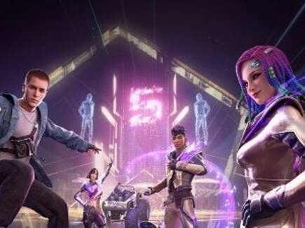 techlusive.in gaming