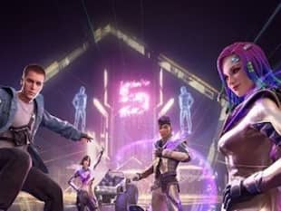 Free Fire Max Redeem Codes For 19 October 2025: आज के कोड से Outfits, Emote और Skin मिलेंगी फ्री, ऐसे करें Unlock