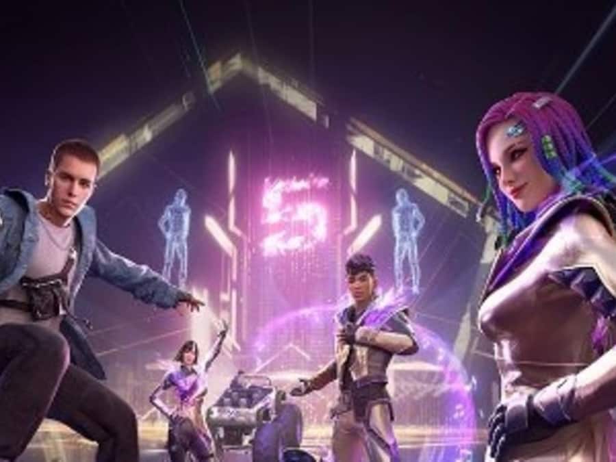 Free Fire Max Redeem Codes For 19 October 2025: आज के कोड से Outfits, Emote और Skin मिलेंगी फ्री, ऐसे करें Unlock Free Fire Max Redeem Codes