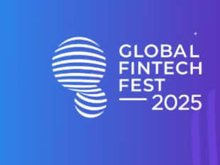 From UPI IoT Payments to AI-Powered Help: Here’s Everything Unveiled at the Grand Global Fintech Fest 2025