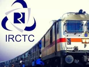 IRCTC to Let You Reschedule Confirmed Train Tickets Without Paying a Single Extra Rupee