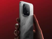 iQOO 15 China Launch Date Confirmed for October 20: Here’s Everything You Need to Know About Its Design and Color Variants