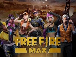 12 October Free Fire Redeem Codes Just Dropped: Find Out Which Legendary Items You Can Unlock for Free