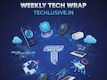 techlusive.in top news
