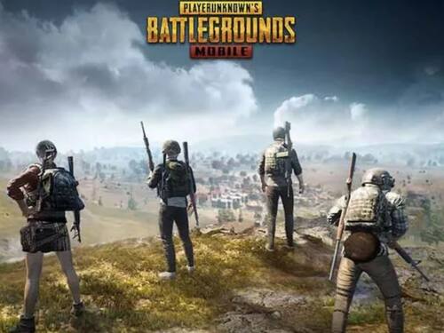 From Beginner to Pro: How to Master Sniping in BGMI and Crush Your Enemies From Afar