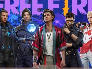 Garena Drops New Redeem Codes for 13 October 2025: Find Out What Hidden Rewards You Can Unlock Instantly