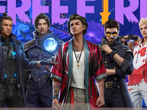 October 13 Free Fire Codes Are Packed with Legendary Rewards: Rare Bundles, Gun Skins, and How to Claim the Cobra Rage Bundle & Diamond Vouchers