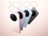 Vivo X300 and X300 Pro Launch Today: Everything You Need to Know About Features, Color, and Expected Prices