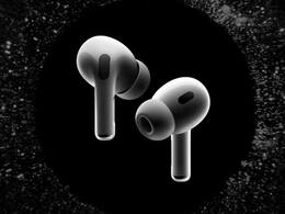 Everything You Need to Know About Apple’s Upcoming AirPods