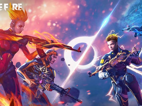 Garena Drops Surprise Codes for October 14: Grab Free Diamonds, Elite Passes, and Legendary Items Now