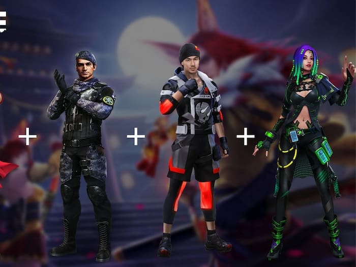 untitled - 2025-10-15T082511.588