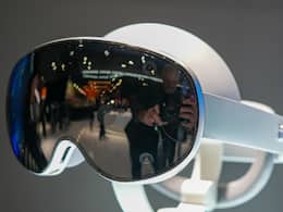 इस दिन आ रहा Samsung का पहला XR Headset