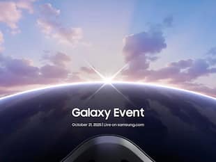 Samsung’s Project Moohan XR Headset Launch Confirmed for Next Week: Here’s Why It Could Outshine Apple Vision Pro