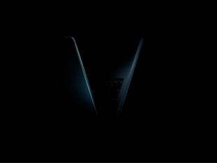 Apple MacBook Pro पावरफुल चिप के साथ जल्द होगा लॉन्च, कंपनी ने किया कंफर्म