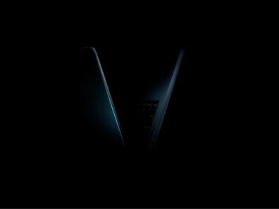 Apple MacBook Pro पावरफुल चिप के साथ जल्द होगा लॉन्च, कंपनी ने किया कंफर्म