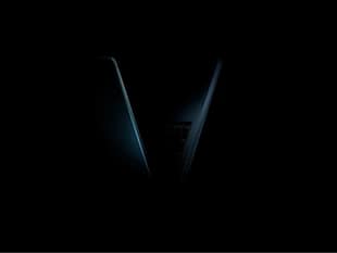 Apple MacBook Pro पावरफुल चिप के साथ जल्द होगा लॉन्च, कंपनी ने किया कंफर्म