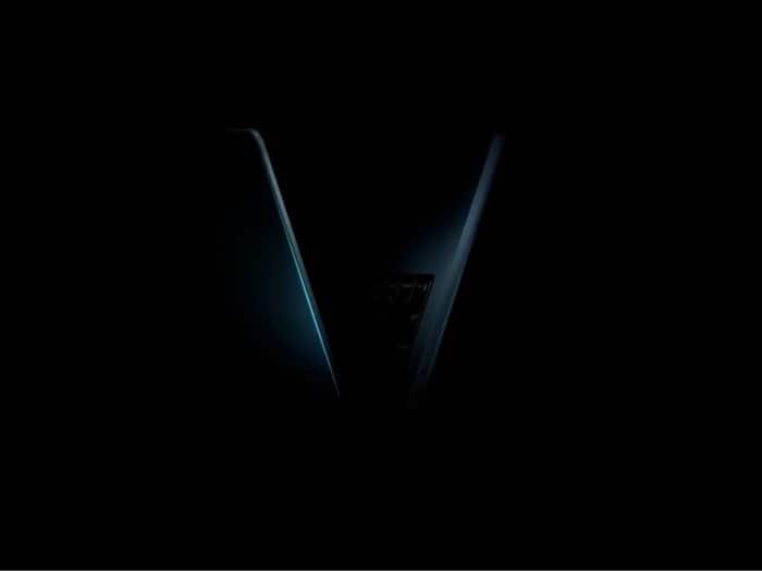 untitled - 2025-10-15T095856.418