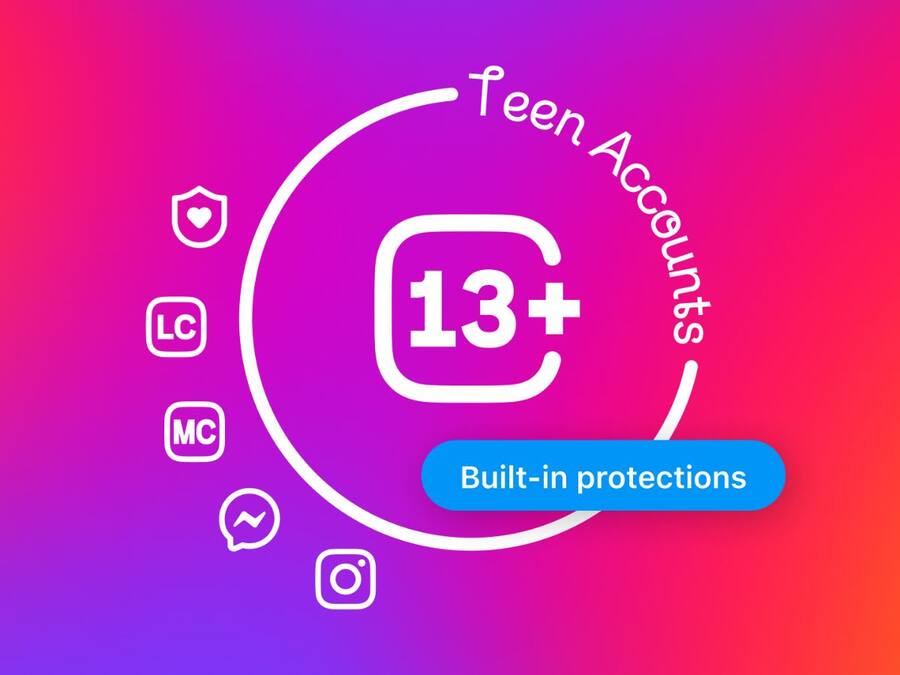 untitled - 2025-10-15T113435.728