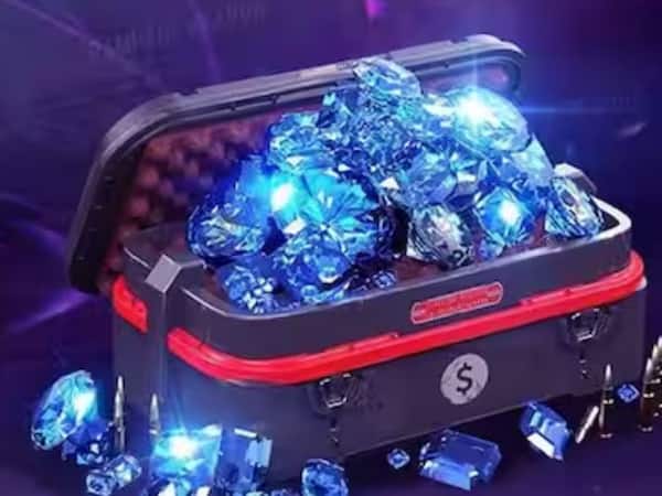 Struggling to Get Diamonds in Free Fire Max? Here’s the Ultimate Way to Boost Your In-Game Currency