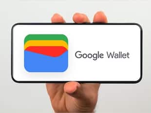 Google Wallet Can Now Track Flights, Trains, and Events in Real Time Without Opening a Single App