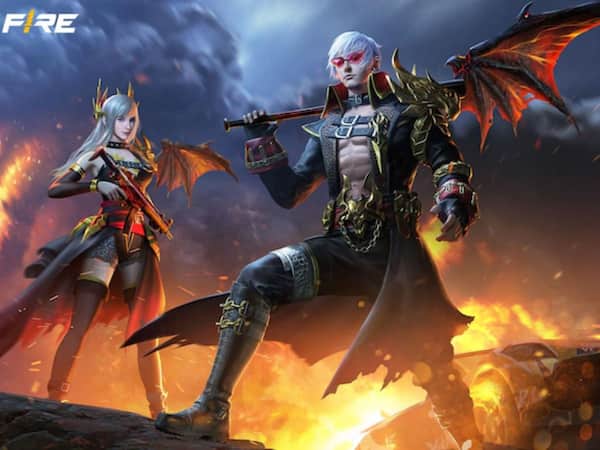 Free Fire Fans, Don’t Miss Out! Today’s Fresh Redeem Codes for 22 October Are Dropping Rare Skins and Diamonds for Free