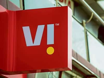 Here s Why Vodafone Idea Rs 1149 Plan Could Be the Best Recharge Option for Your Family Members